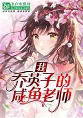 数据充电线一根纯黑一根黑白相间哪根零线哪根火线?-红迪网平台,专注分享交流